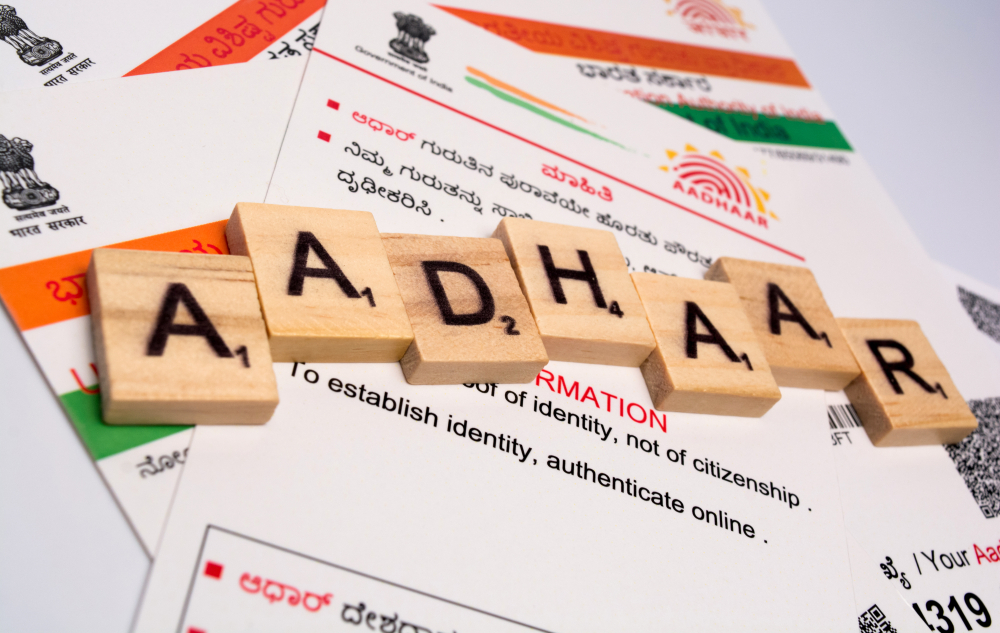  UIDAI to host “Aadhaar Hackathon 2021 | Daily Current Affairs for Civil Services Preparation