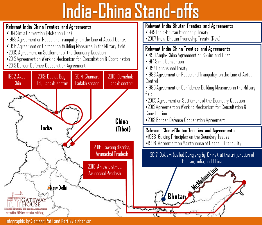 Current affairs 22nd and 23rd April 2019