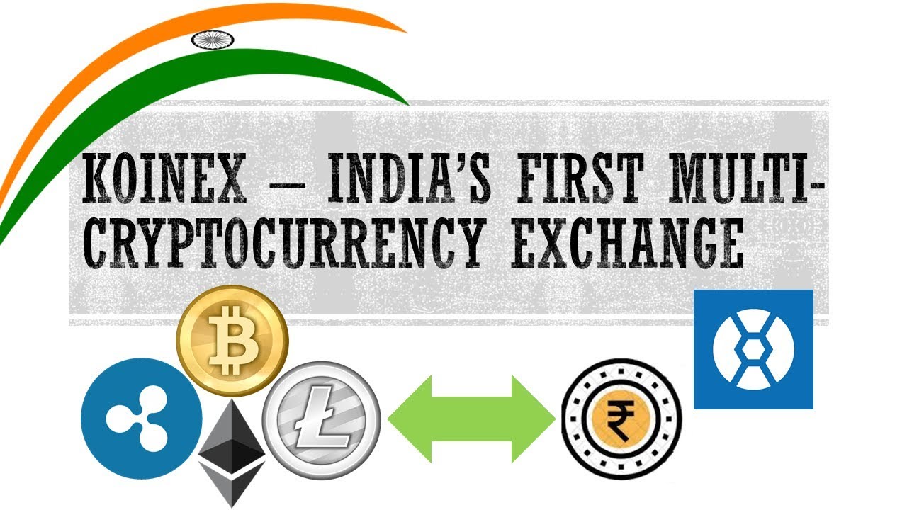 Current Affairs 1st July 2019