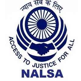  NALSA