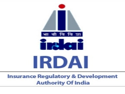 IRDAI eyes insurance push in rural areas with 'Bima Vahak'