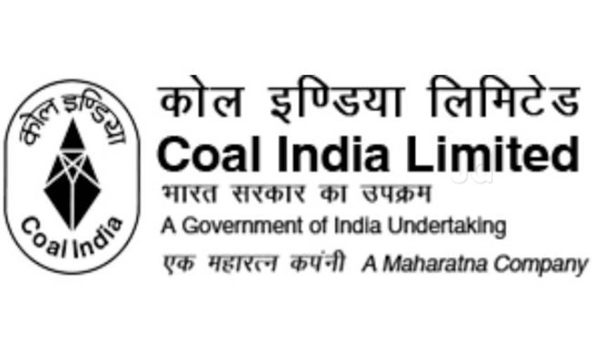 What is the contention between Coal India and CCI?