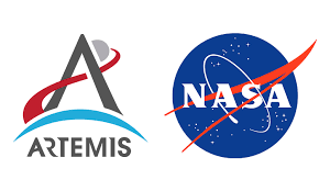 India signed the Artemis Accord