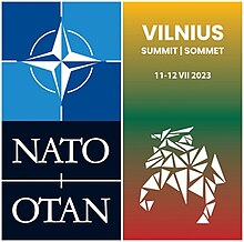 TEXT & CONTEXT: WHAT ARE THE TAKEAWAYS FROM THE NATO SUMMIT?