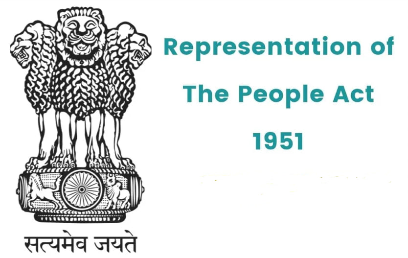 EDITORIAL: A STRONG CASE TO RESTORE SECTION 8(4) OF THE RP ACT